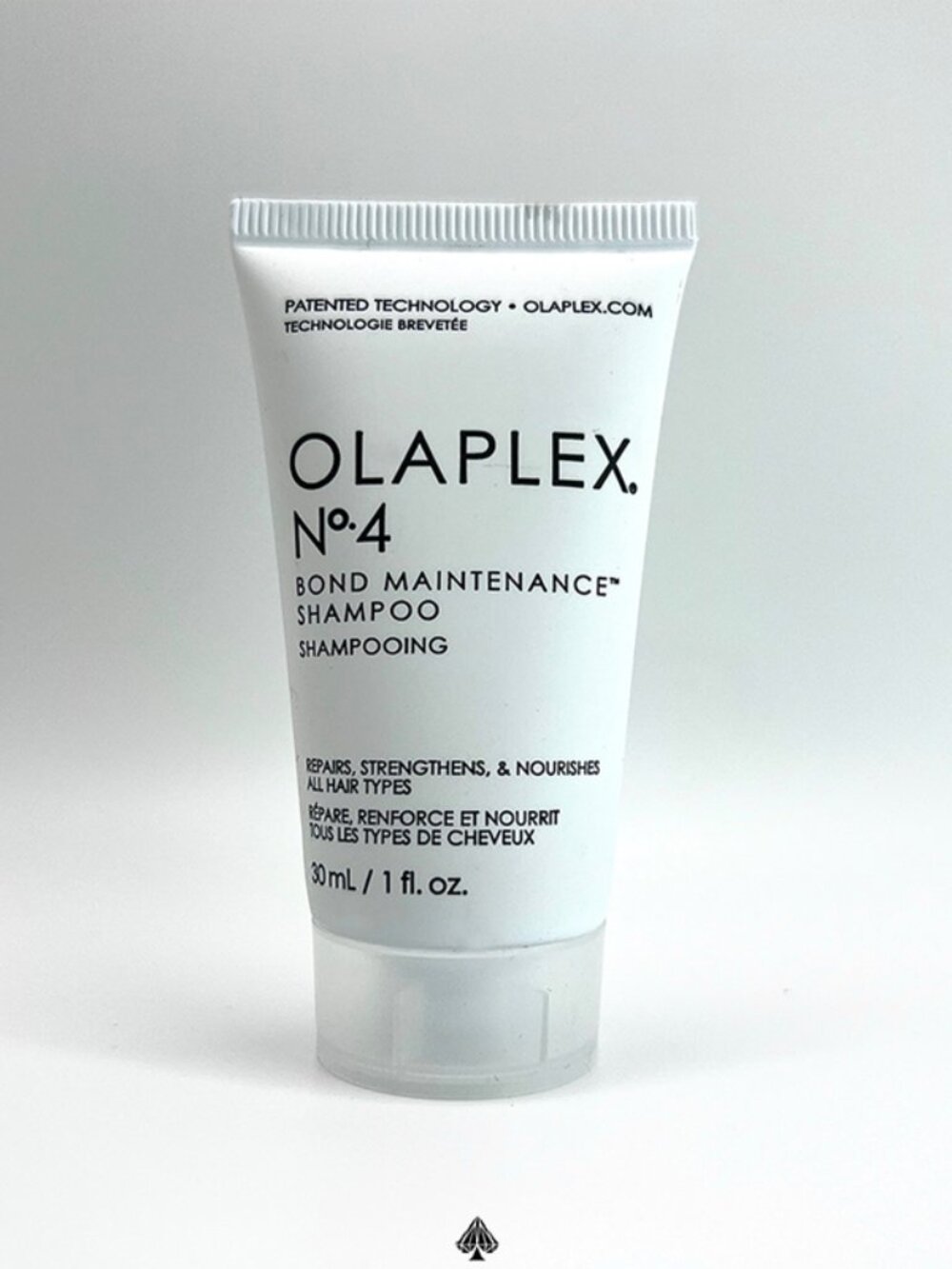 Olaplex | No 4 Bond Maintenance Shampoo [1.0 oz]